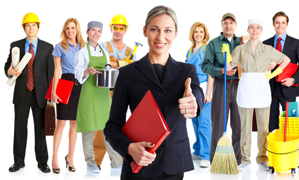 Mesudiye Demirci Hizmeti